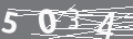 capsa
